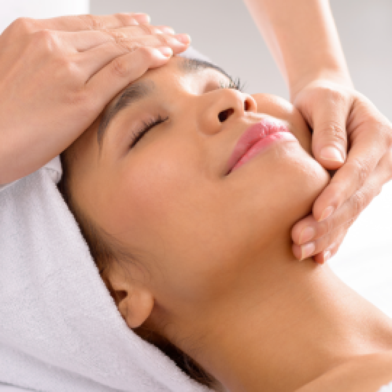 Image-Facial-370x270