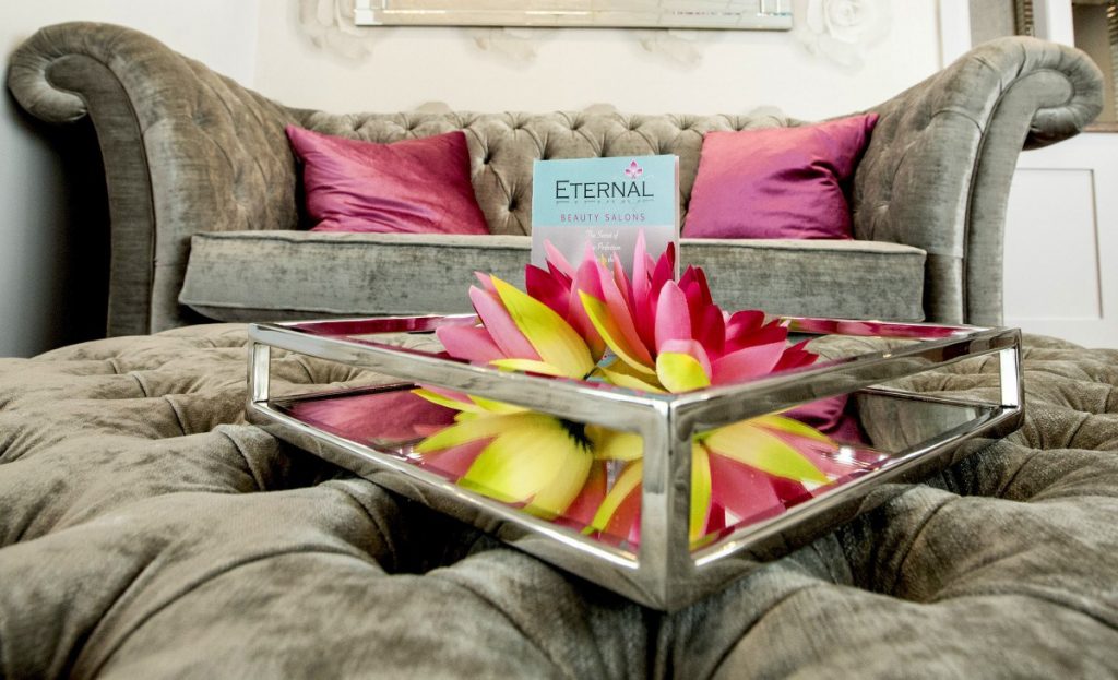 Eternal Beauty Salon Limerick