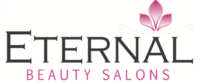 Eternal Beauty
